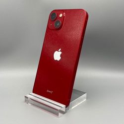 iPhone 14 Unlocked 5G 