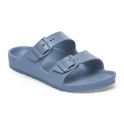 Kids Birkenstock Girls Sandals