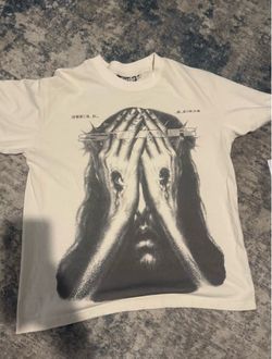 Hell star