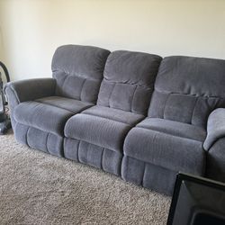 couches 