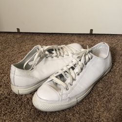 Converse Chuck Taylor All Star