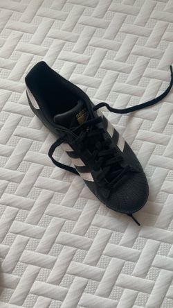 Assorted Shoes