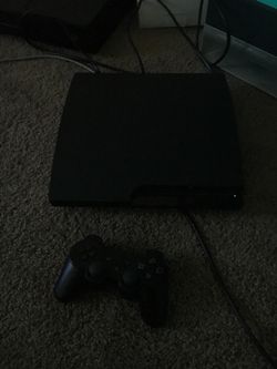 Ps3