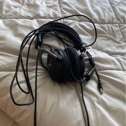 HyperX Cloud 2 Gaming Headset (ps4/pc/Xbox )