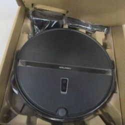 Roborock e4 deals