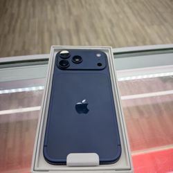 🌟🌟iPhone 17 Pm 🌟🌟