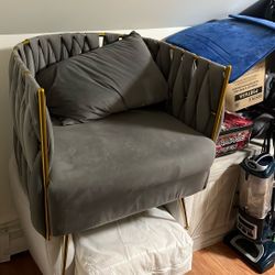 Furniture Bundle