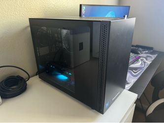 🔥High End Gaming PC