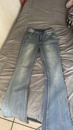 Size 25