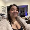 Ashanti Mesias