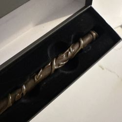 Harry Potter Wand