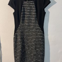 Maggy London Dress