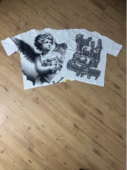 Thats A Awful Lot Of Cough Syrup T-Shirt