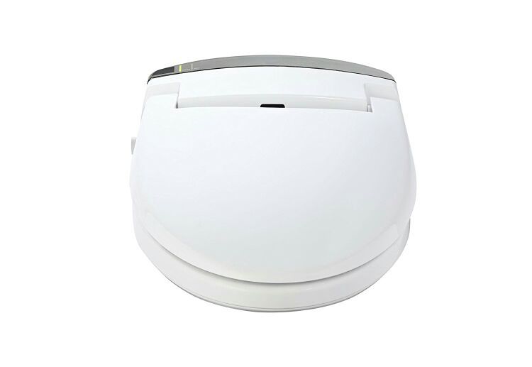 INAX Bidet & Washlet Toilet Seat
