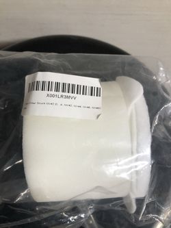 shark navigator filter replacement 