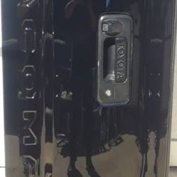 2016 To 2023 Toyota Tacoma Tailgate 