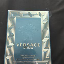 Aventus Eau De Parfum Spray  for Men's EDP Perfume 100ML/3.3OZ New Sealed Box