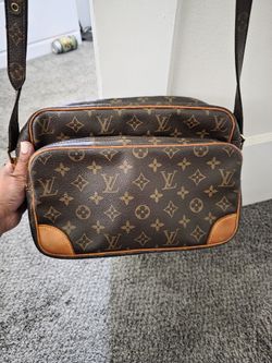 LV NILE