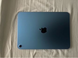 Ipad 11th Gen