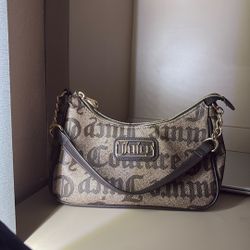 Juicy couture bag