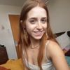 Annalisa