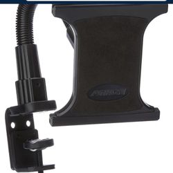 Heavy Duty Tablet Holder Mount