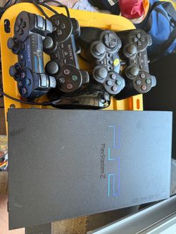 PlayStation 2