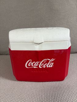 Cooler
