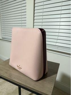 Assorted Handbags