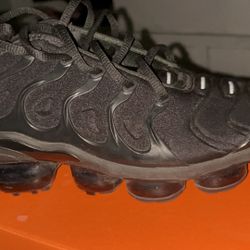 Vapor Max 