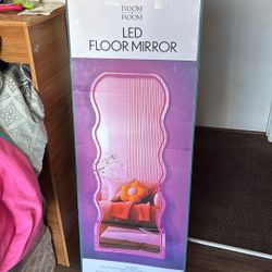 Mirror