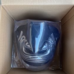 Darth Vader Mask
