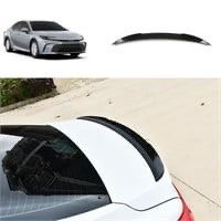 Toyota Camry Spoiler (New In Box)