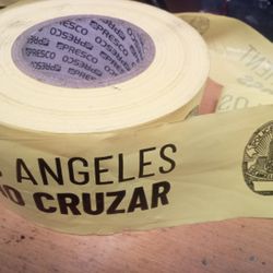 Halloween Decorations $1 × Ft 😎