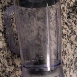 Blender/ Mixer Jar