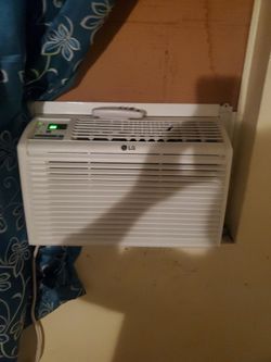 Ac