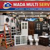  MD Multi Services Llc