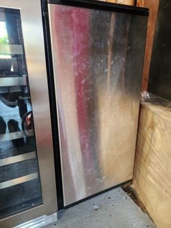 ice maker