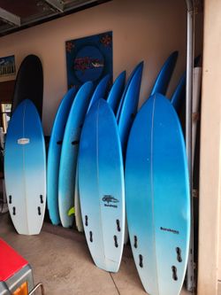 3tablas de surfiar