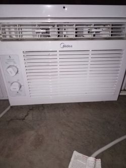 Air conditioner