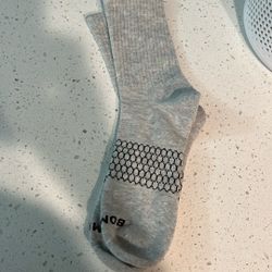 Men’s Socks Large
