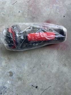Milwaukee 42-62-0125 Side Handle