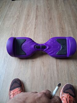 Hover-1