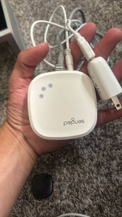 Sengled Smart Hub Zigbee