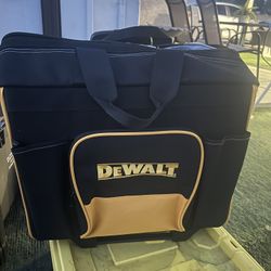 DeWalt Tool Bag 