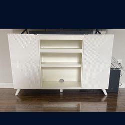 tv Stand / Media Console/ Storage 