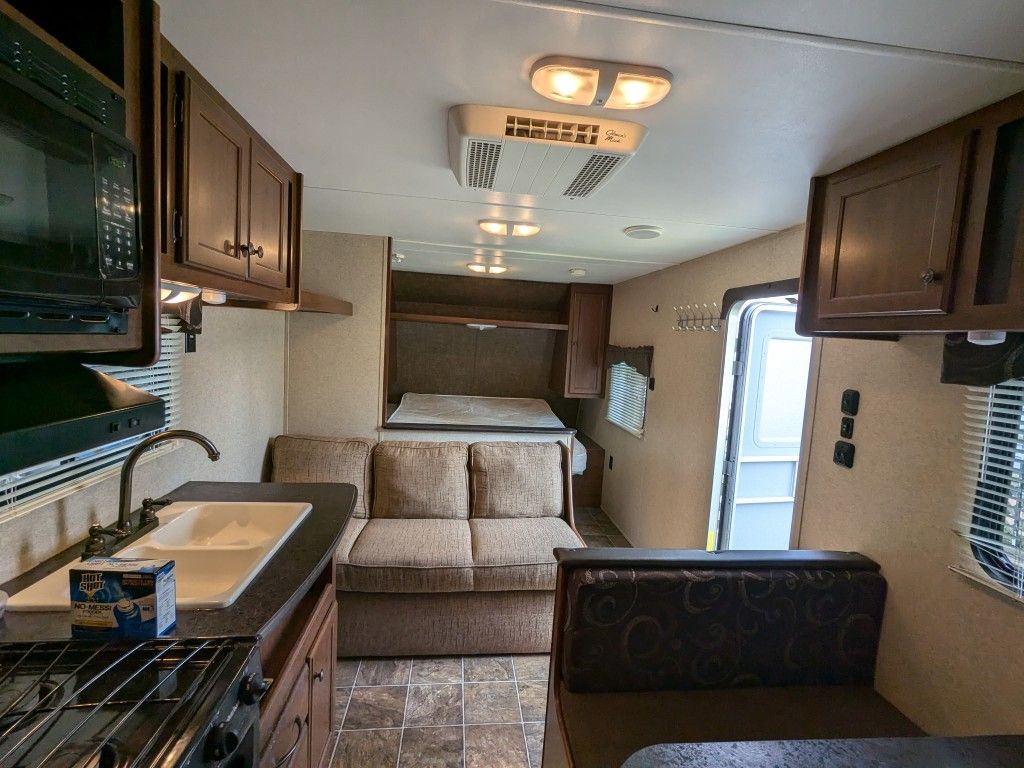 Camper