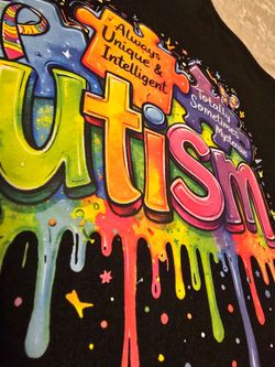 XL T shirt