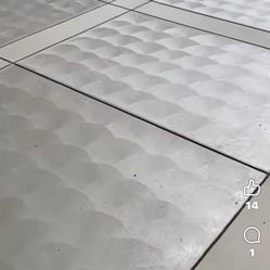 Concreto Paver Block 