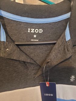 Mens Shirts